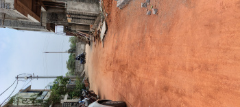 Property for sale in Kamal Vihar, Raipur