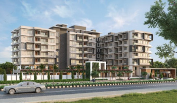 Property for sale in Saddu, Raipur