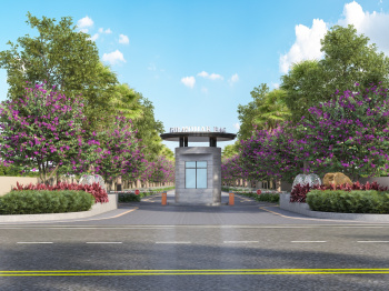 Residential Plot for Sale in Sejbahar, Raipur (1000 Sq.ft.)