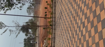 1200 Sq.ft. Residential Plot for Sale in Pirda, Raipur