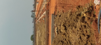 Property for sale in Pirda, Raipur