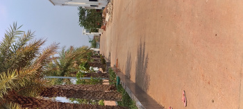 Property for sale in Pirda, Raipur
