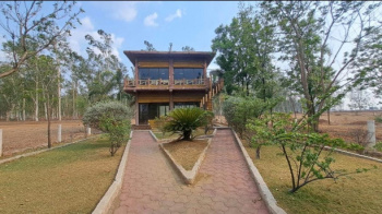 Property for sale in Pachpedi Naka, Raipur