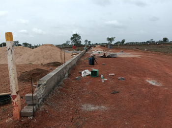 Property for sale in Pachpedi Naka, Raipur