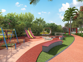 Property for sale in Sejbahar, Raipur