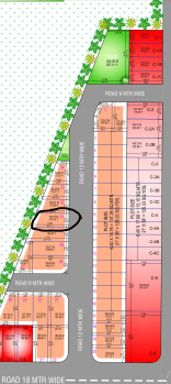 Property for sale in Jaisinghpura, Jaipur