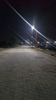 Property for sale in Diggi Road, Jaipur