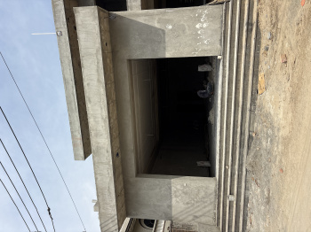 Showrooms for Rent in Azad Nagar, Hisar (920 Sq.ft.)