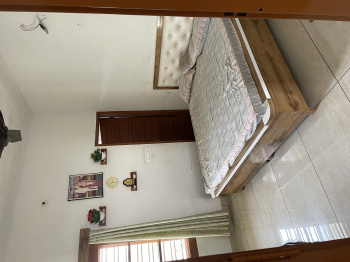 Flats & Apartments for Sale in Model Town, Hisar (900 Sq.ft.)