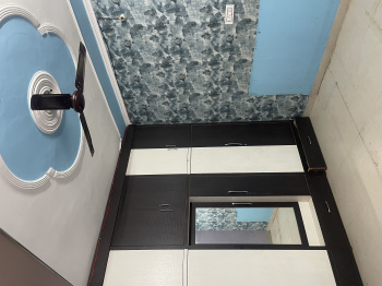 Independent House For Sale In Azad Nagar, Hisar (1800 Sq.ft.)