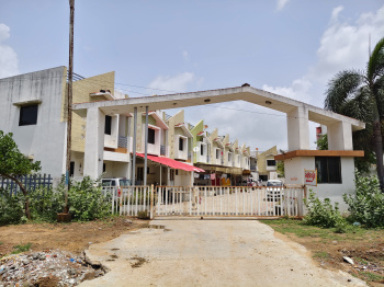 Full Furnished House on Lambhvel Road