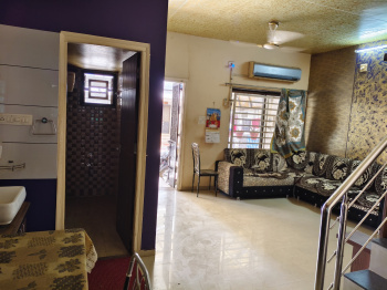 Property for sale in Lambhvel Road, Anand