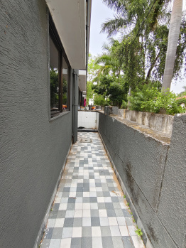 Property for sale in Lambhvel Road, Anand
