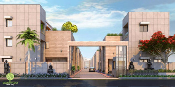 Property for sale in Vallabh Vidhyanagar, Anand