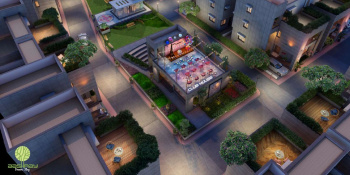 5 BHK Villa for Sale in Vallabh Vidhyanagar, Anand (2500 Sq.ft.)