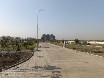 Property for sale in Chandrapur Highway, Nagpur