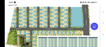 Property for sale in Besa Pipla Road, Nagpur