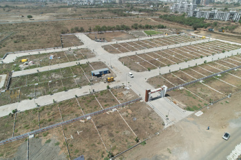 Property for sale in Besa Pipla Road, Nagpur