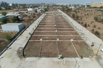 Property for sale in Besa Pipla Road, Nagpur