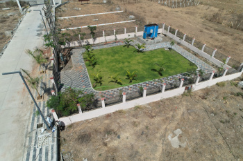 Property for sale in Besa Pipla Road, Nagpur