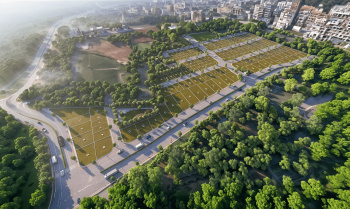 Property for sale in Pipla, Nagpur