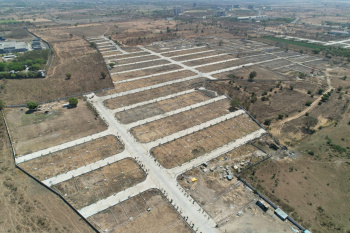 Property for sale in Chandrapur Highway, Nagpur