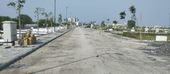 Property for sale in Shankarpur, Nagpur