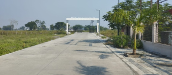 Property for sale in Shankarpur, Nagpur