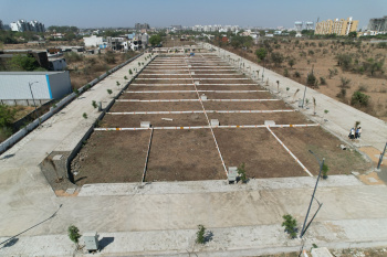 Property for sale in Chandrapur Highway, Nagpur