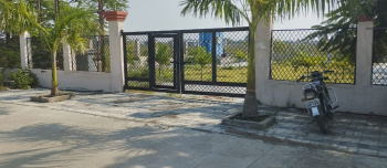 Property for sale in Wardha Road, Nagpur