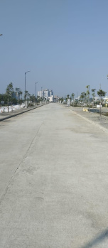 Property for sale in Wardha Road, Nagpur