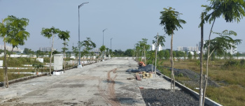 Property for sale in Wardha Road, Nagpur