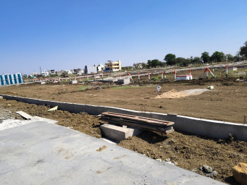 Property for sale in Kothewada, Nagpur