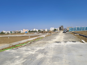 Property for sale in Kothewada, Nagpur