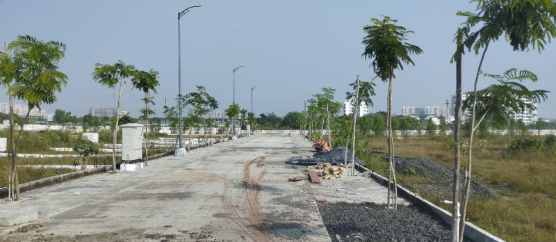 Ready to construct plot in Pipla
