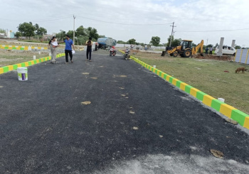 Property for sale in Thirupachur, Thiruvallur