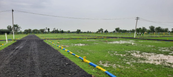 Property for sale in Periyakuppam, Thiruvallur