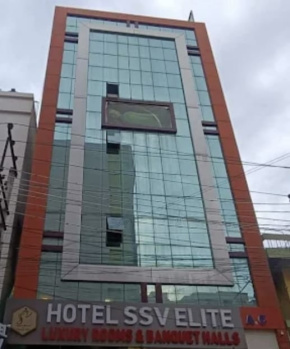 Property for sale in Labbipeta, Vijayawada