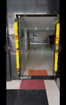 Property for sale in Labbipeta, Vijayawada