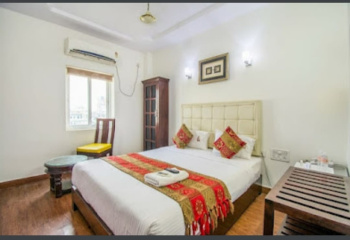 Property for sale in Labbipeta, Vijayawada