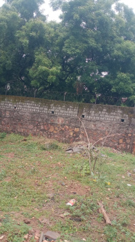 Property for sale in Madhurawada, Visakhapatnam