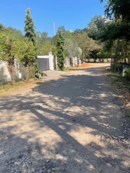 Property for sale in Vizianagaram Cantonment