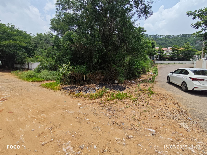 Property for sale in Vizianagaram Cantonment