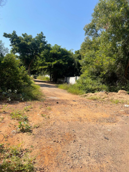 Property for sale in Vizianagaram Cantonment