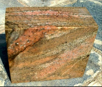 Property for sale in Buchireddypalem, Nellore