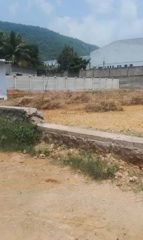 Property for sale in Paradesipalem, Visakhapatnam