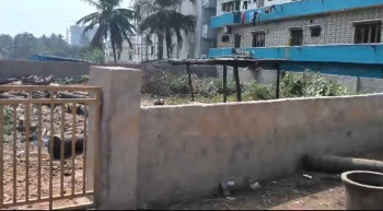 Property for sale in Anandapuram, Visakhapatnam