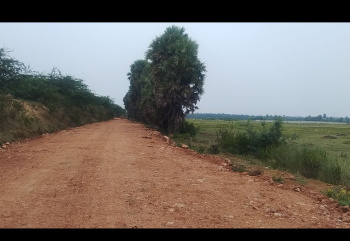 Property for sale in Pusapatirega Mandal, Vizianagaram