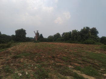 Property for sale in Jaykaypur, Rayagada