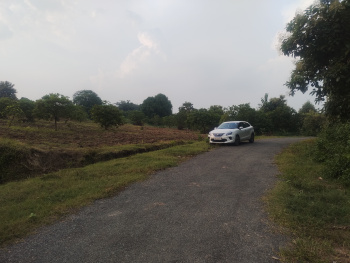 129 Acre Residential Plot for Sale in Jaykaypur, Rayagada